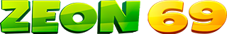 Zeon69